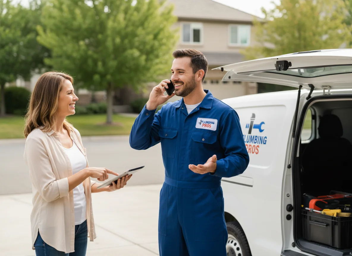 Water Heater Repair Buffalo, WY FAQs